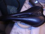 PC060015.jpg