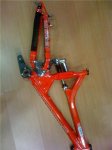 foto1 cuadro.jpg