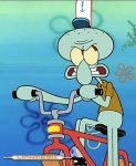 calamardo.jpg