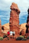 penis-stone.jpg