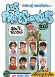 gran_LosProfesionalesIII.jpg