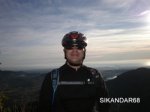 PC060006.JPG