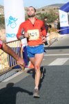 CARRERA MONTAÃA CASTALLA 2009 ENTRADA META DAVID.jpg