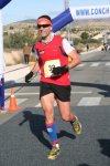 CARRERA MONTAÃA CASTALLA 2009 ENTRADA META.jpg