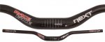 RaceFace Next XC Carbon Riser Bars 2009.jpg