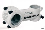 RaceFace Deus XC Stem 2010.jpg