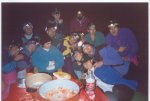 foto mtb 003.jpg