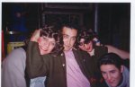 fiesta 1994.jpg