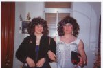 fiesta 1994-2.jpg