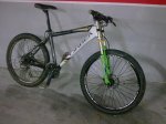 Imagen0416.jpg
