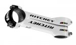 Ritchey WCS 4Axis Stem 1.JPG