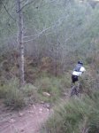2009-12-06 09.21.27.jpg