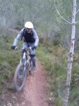 2009-12-06 09.22.22.jpg