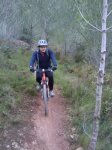 2009-12-06 09.23.14.jpg