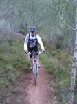 2009-12-06 09.25.08.jpg