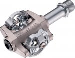 Exustar PM25 Pedals.JPG
