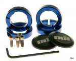ODI Lock-Jaw Clamps blue.jpg