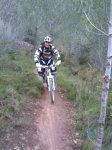 2009-12-06 09.24.40.jpg