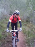 2009-12-06 09.24.47.jpg