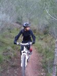 2009-12-06 09.25.15.jpg