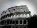 roma (1 de 1).jpg