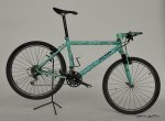 klein adroit fade.jpg