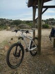 DSCN5586.jpg