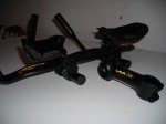 DSCN0773.JPG