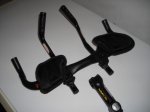 DSCN0774.JPG
