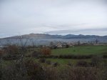 P1230833 Sierra De Guadarrama Y El Espinar.jpg
