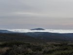 P1230875 Mar De Nubes.jpg
