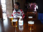 P1230961 Alto Del LeÃ³n - Cervezas Y Bocatas - Teo.jpg