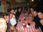 IMG_0426.JPG