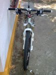 27092009_001.jpg