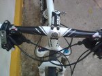 27092009_002.jpg
