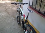 27092009_003.jpg