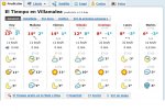 villamalea.JPG