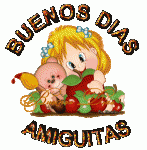 buenos-dias-06.gif