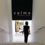 calma-balneario-urbano_pxl_85b460c1d20bbf072287319f812a21df.jpeg
