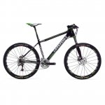 cannondale-2010-flash-team-hardtail-mountain-14116-2975_zoom.jpg