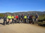Copia de DSC02802.JPG