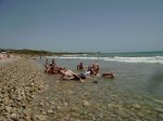 playa.JPG