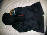 fotos ropa esqui 129.jpg