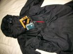 fotos ropa esqui 130.jpg