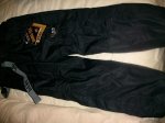 fotos ropa esqui 132.jpg