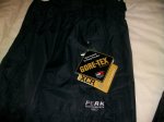 fotos ropa esqui 133.jpg