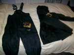 fotos ropa esqui 134.jpg