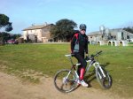 DSC03946.jpg