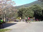 DSC03951.jpg
