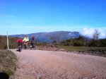 DSC03965.jpg
